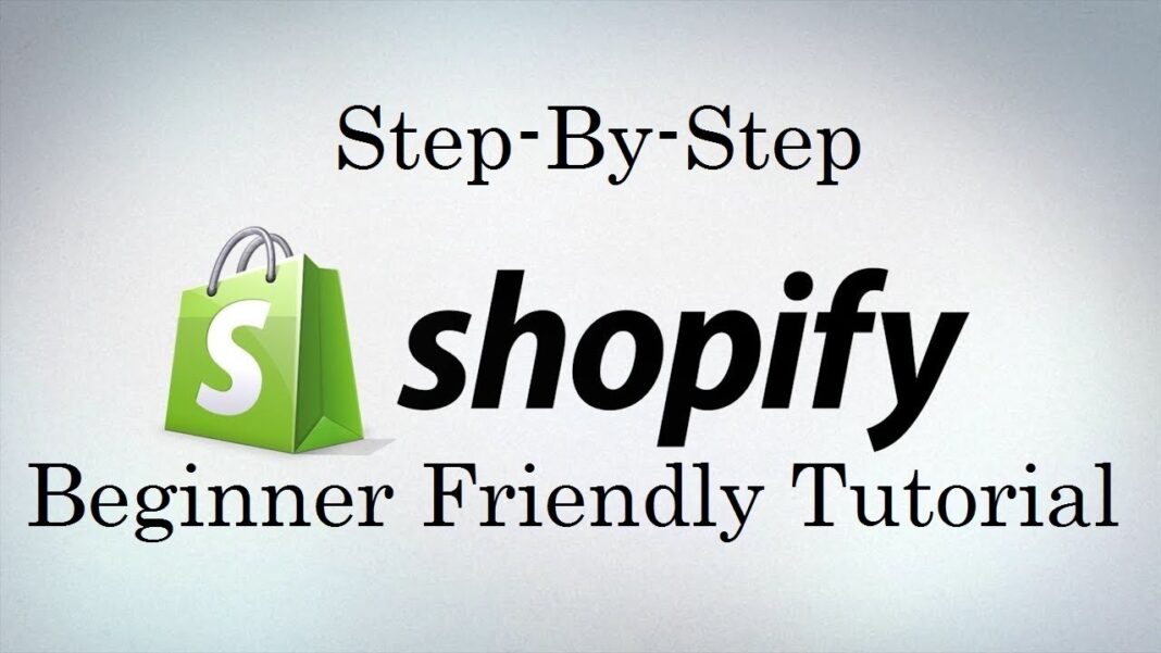 Customizing your Shopify store theme