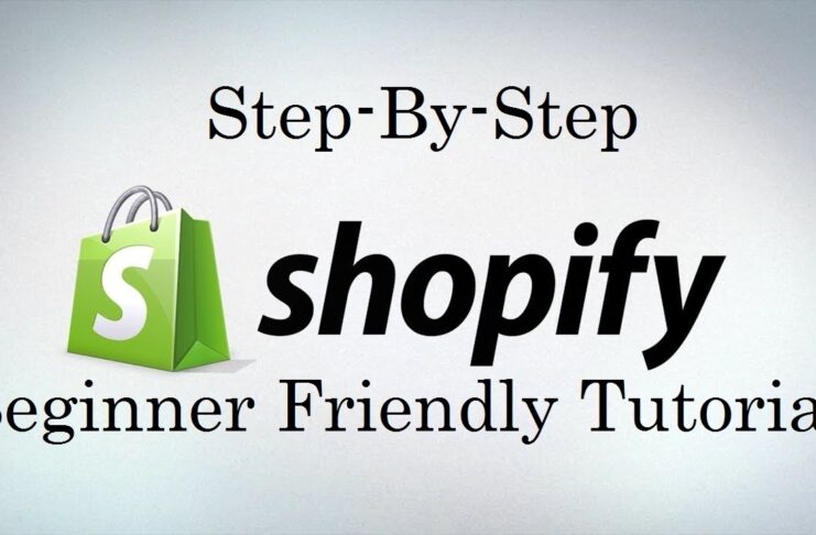 Customizing your Shopify store theme